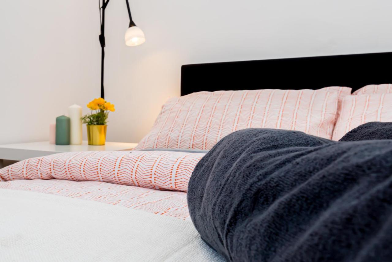 Shirley House 1, Guest House, Self Catering, Self Check In With Smart Locks, Use Of Fully Equipped Kitchen, Walking Distance To Southampton Central, Excellent Transport Links, Ideal For Longer Stays المظهر الخارجي الصورة