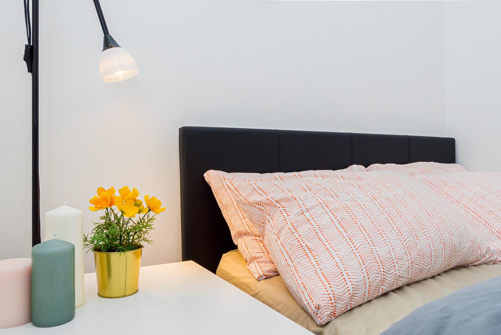 Shirley House 1, Guest House, Self Catering, Self Check In With Smart Locks, Use Of Fully Equipped Kitchen, Walking Distance To Southampton Central, Excellent Transport Links, Ideal For Longer Stays المظهر الخارجي الصورة